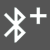 Bluetooth