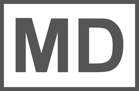 Medical device